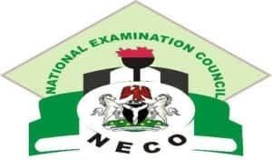 NECO RELEASES 2026 SSCE RESULTS