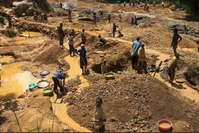 37 MINERS’ DEATHS: LET TRUTH PREVAIL OVER POLITICS