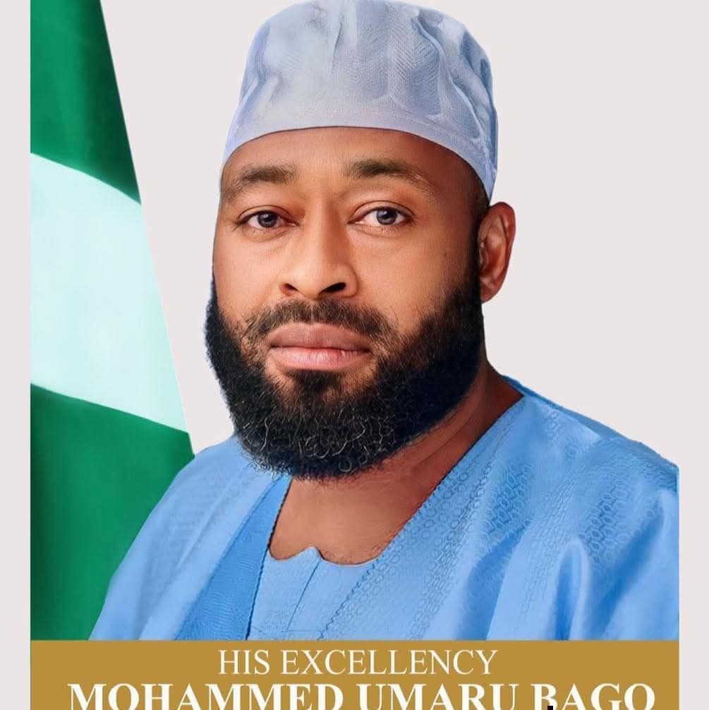 NIGER GOVERNMENT LIFTS CURFEW, EFFECTIVE MONDAY 21ST SEPTEMBER