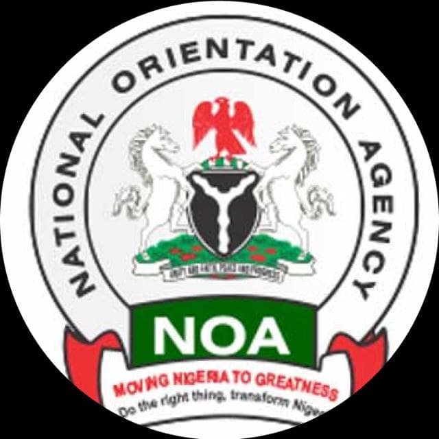 NOA DG APPRECIATES KANO GOVERNMENT FOR DONATION OF OPERATIONAL VEHICLE