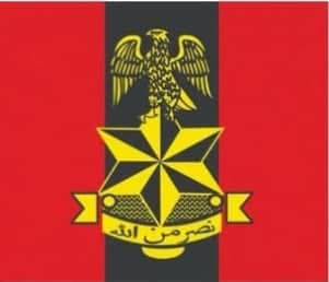 NIGERIAN ARMY REPOSITIONS SENIOR LEADERSHIP TO STRENGTHEN OPERATIONAL EFFECTIVENESS, NATIONAL SECURITY