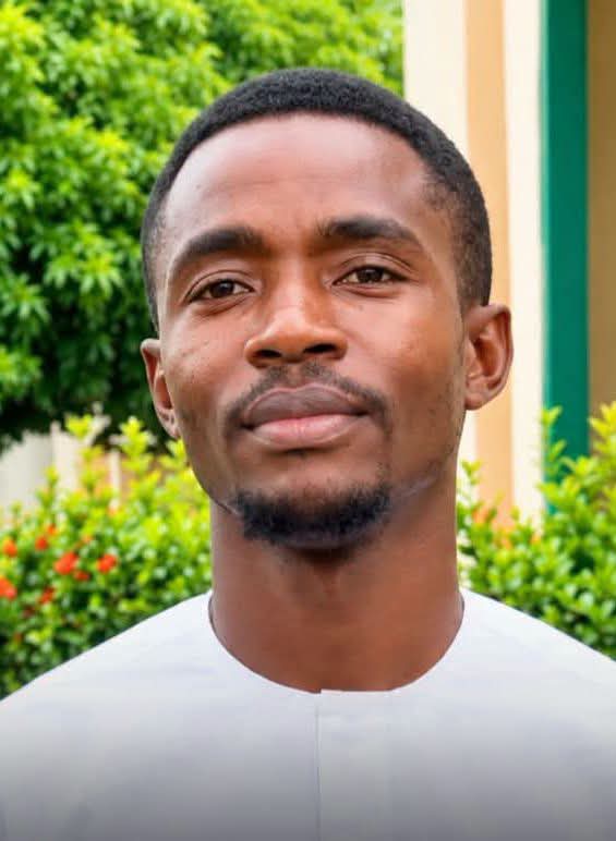 IBBUL MOURNS 400-LEVEL STUDENT OF PUBLIC ADMINISTRATION