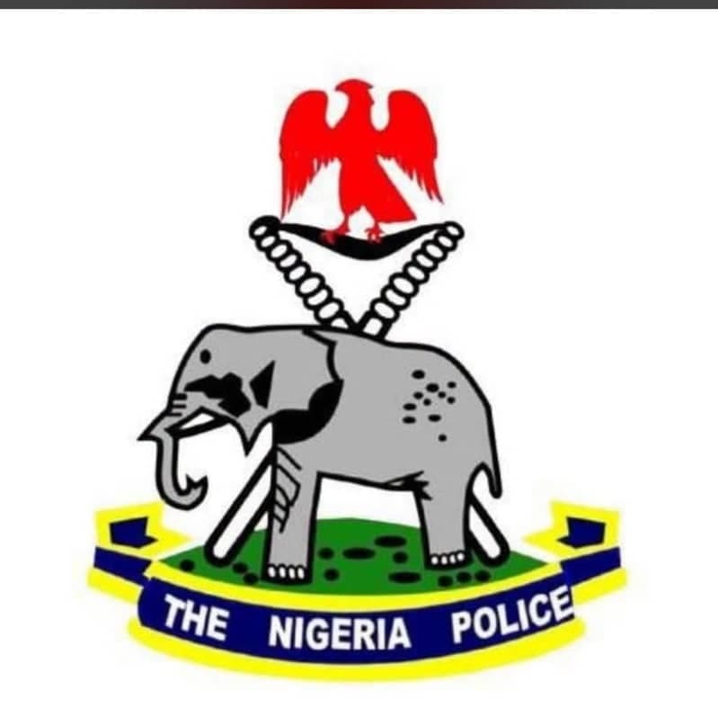 NIGER POLICE COMMAND CLARIFIES INCIDENT INVOLVING TEAR GAS NEAR A MOSQUE IN MINNA